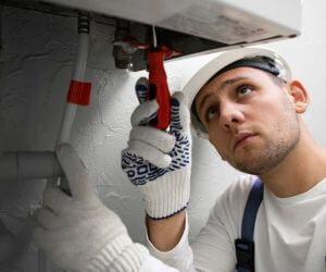 About Emergency plumbing pros Strong, ME